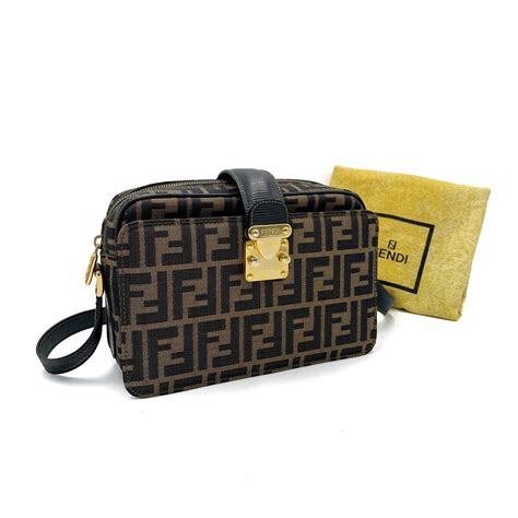 Ophidia Mini Bag 772314-1.jpg
